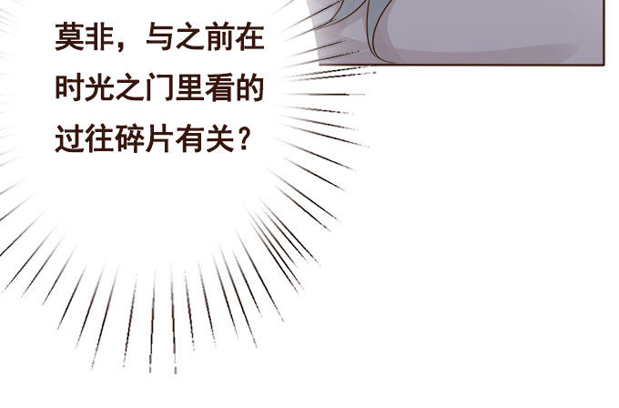 回忆中的少女 第 20 页