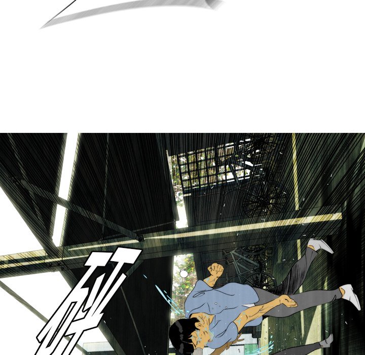 第4话 第 58 页