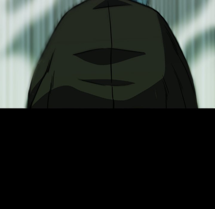 第 34 话 第 7 页