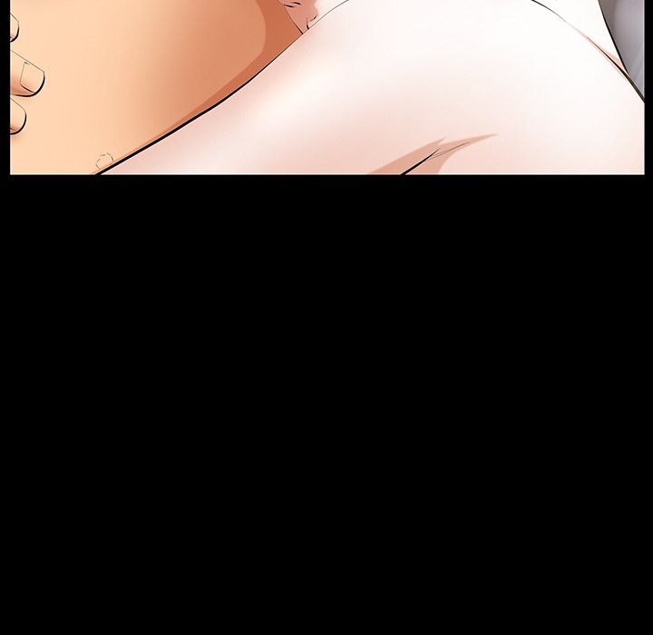 第34话 第 56 页