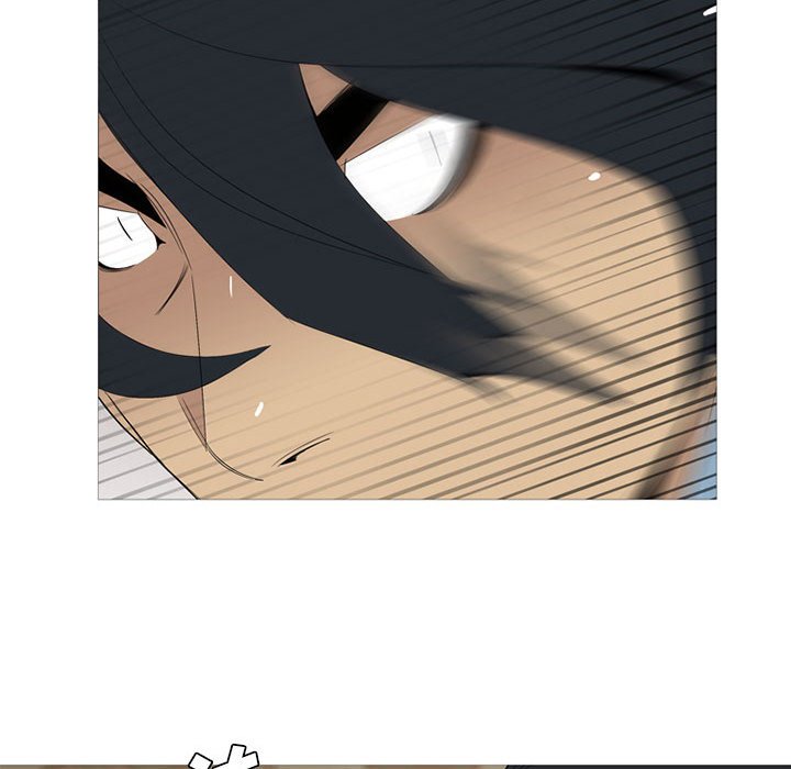 第34话 第 68 页