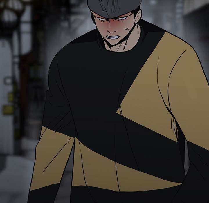 第98话 第 78 页