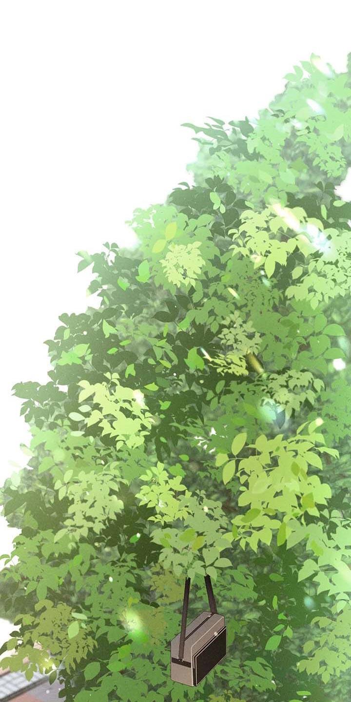 第28话 职业病 第 18 页