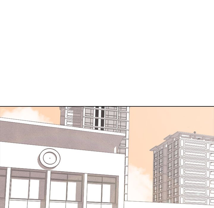 第146话 第 89 页