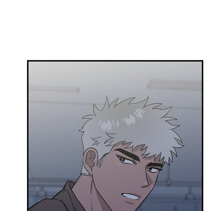 第17话 第 83 页