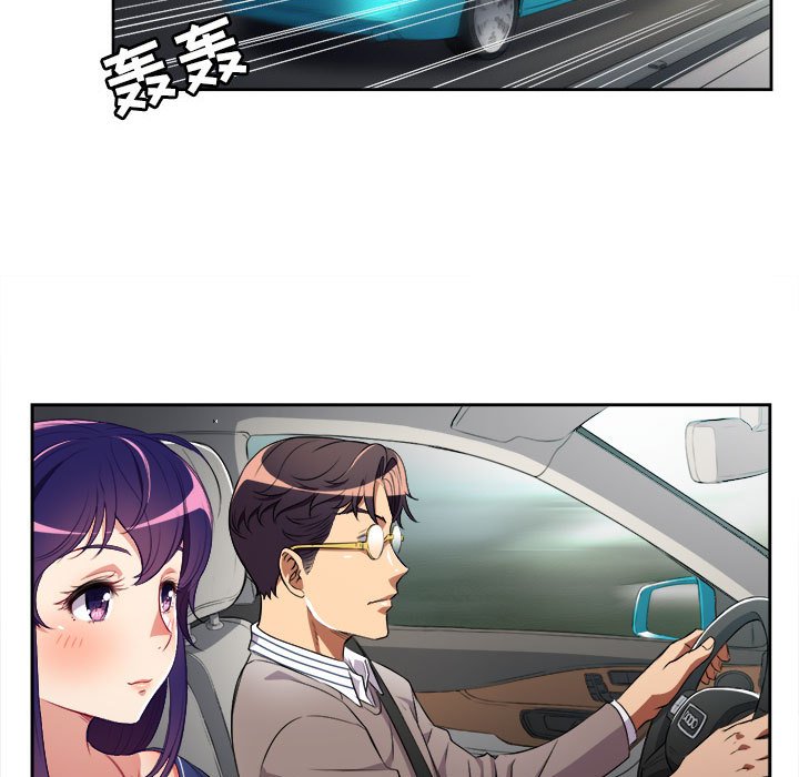 第39话 第 58 页