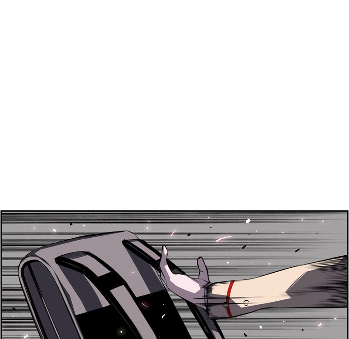 第61话 第 23 页