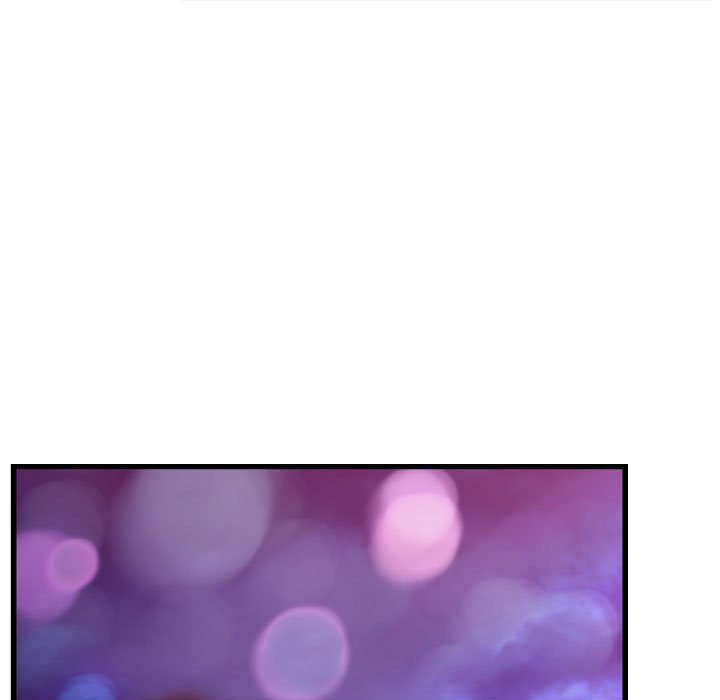第177话 第 15 页