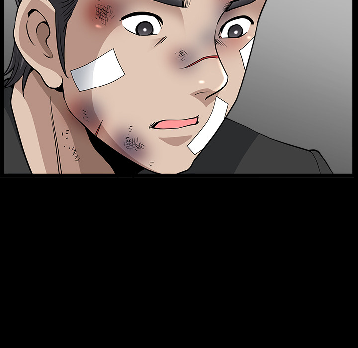 第45话 第 129 页