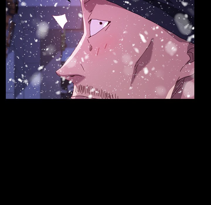 第36话 第 8 页