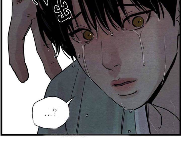 第27话 第 24 页