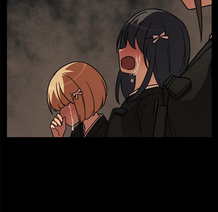 第49话 第 82 页