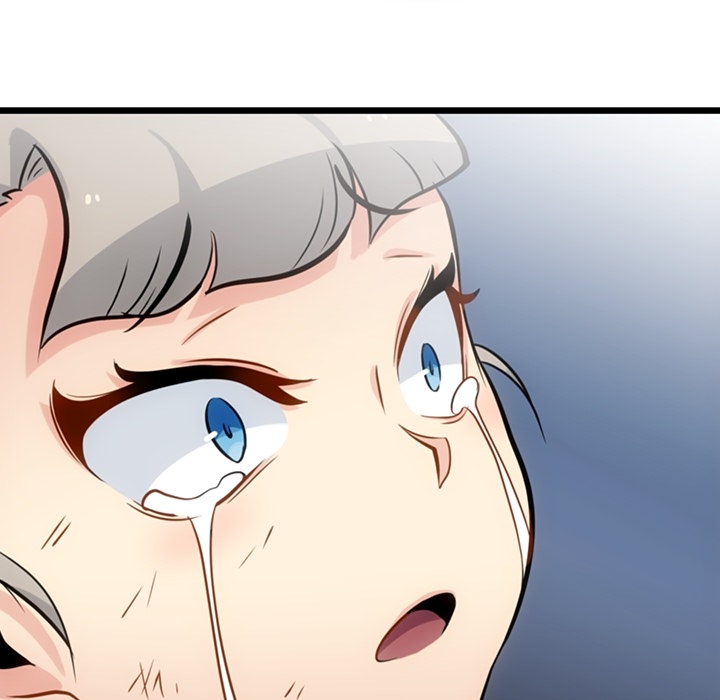 第8话 第 77 页