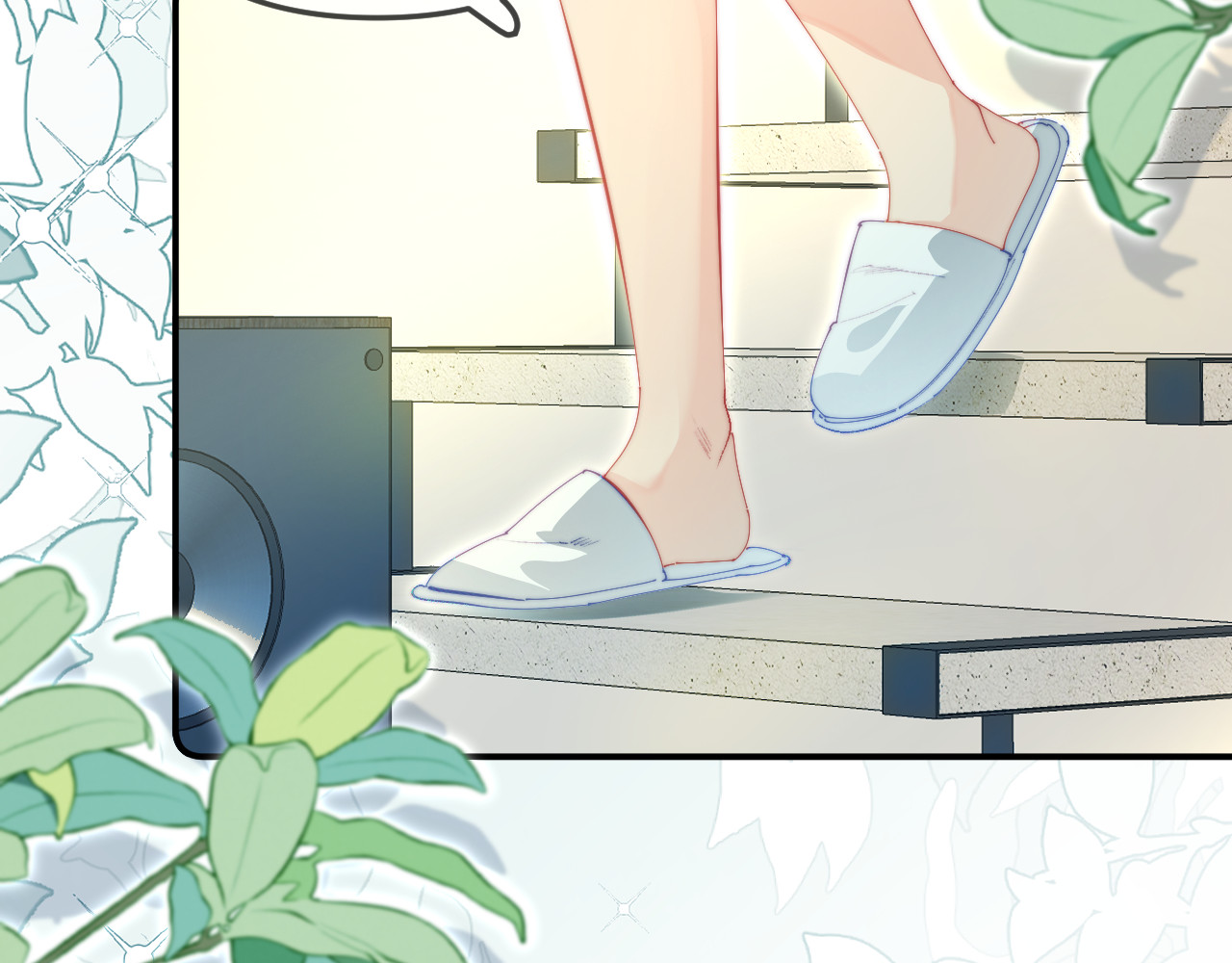 第94话 见父母 第 40 页