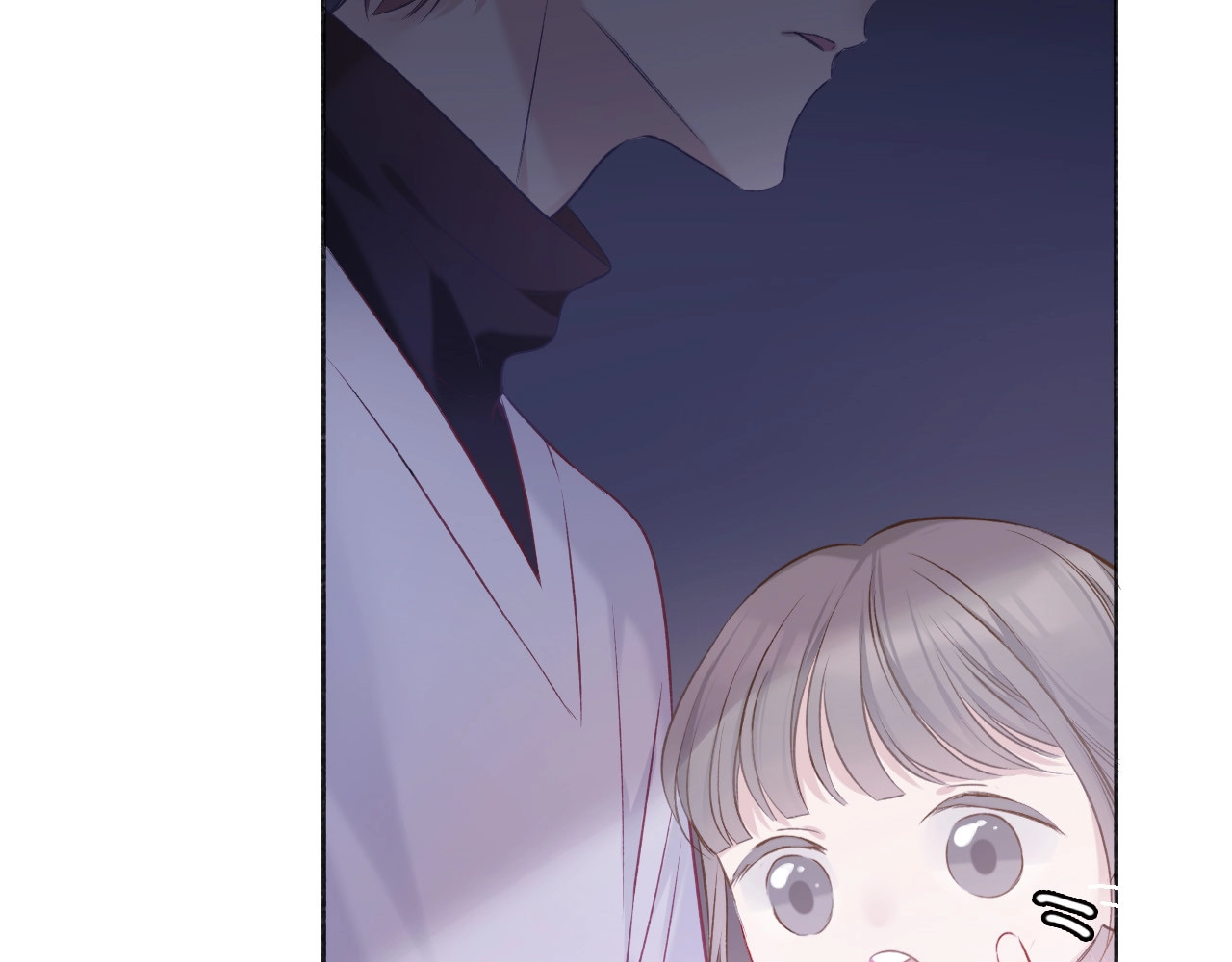 第19话 混乱现场 第 28 页