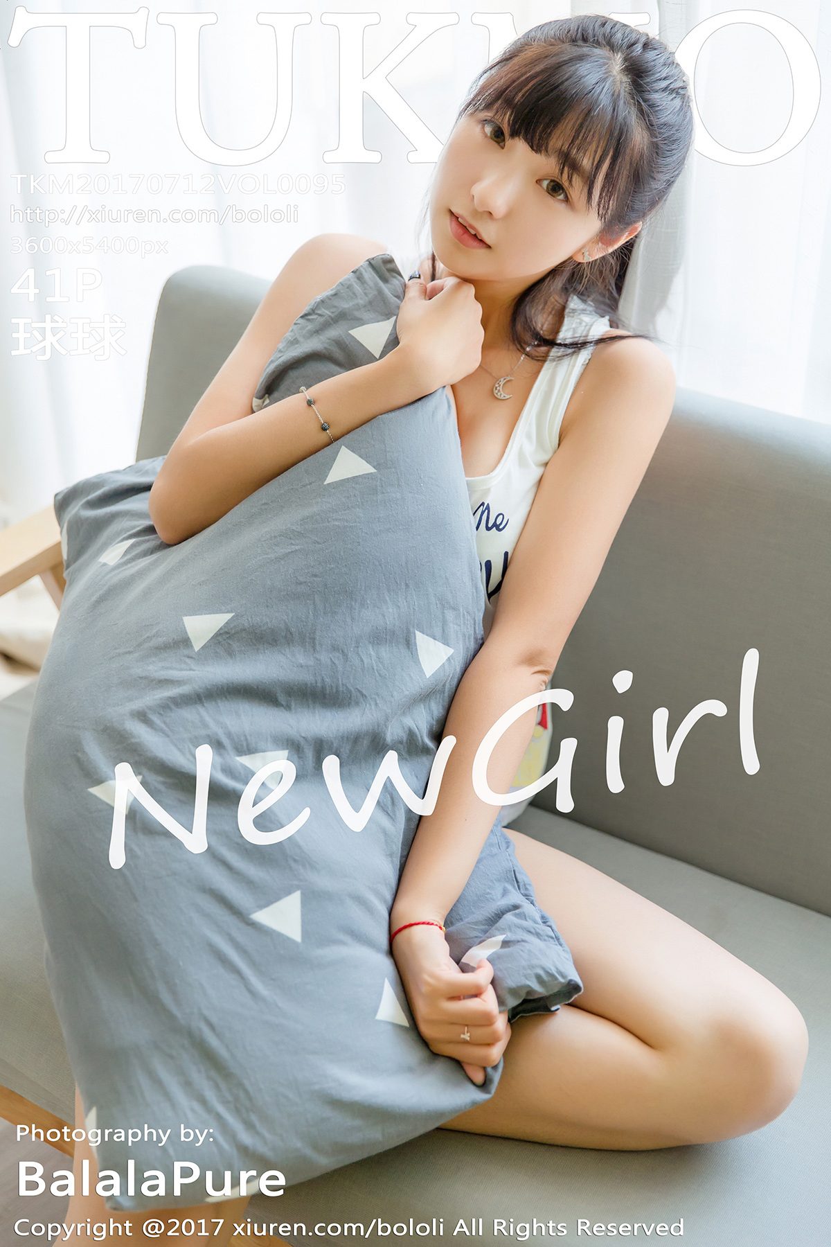第1章 第 87 页