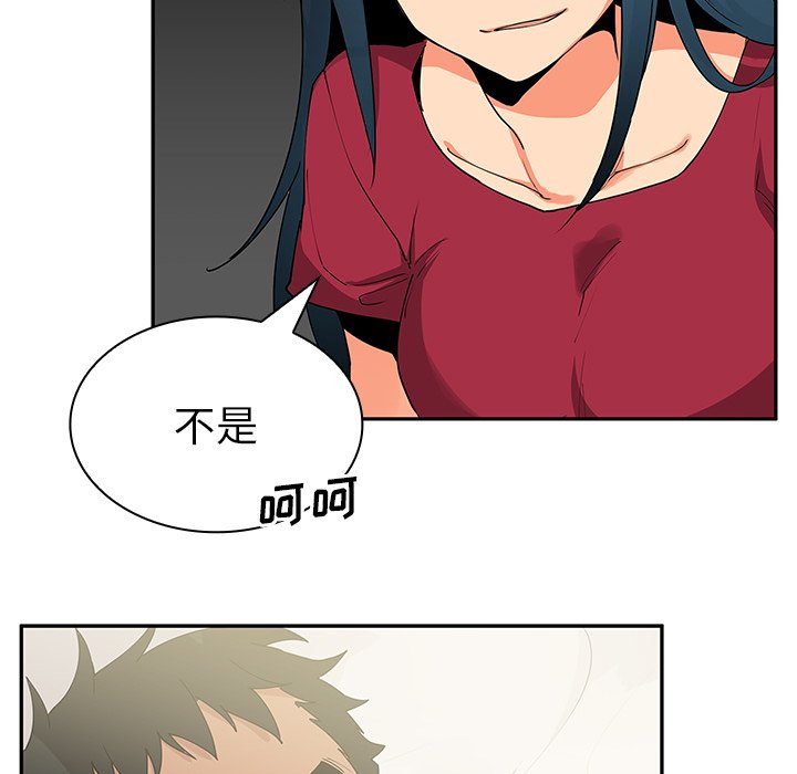 第3话 第 80 页