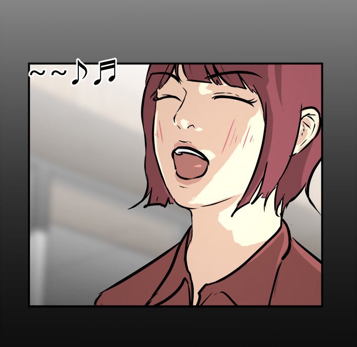 第34话 第 15 页