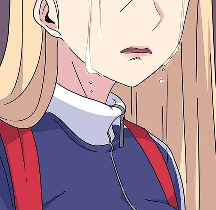 第19话 第 7 页