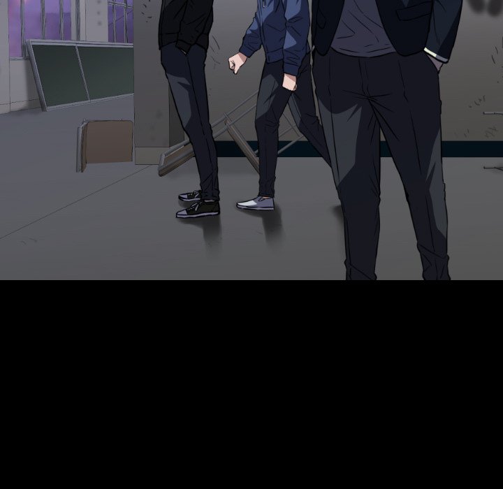 第 31 话 第 131 页