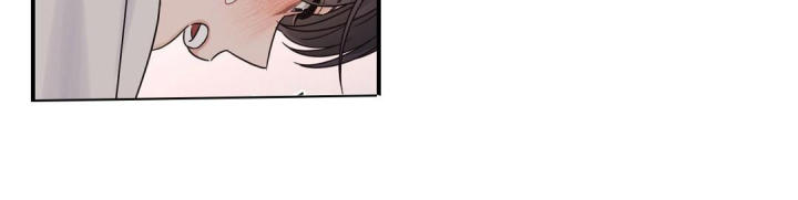 第77话 生日回家 第 65 页