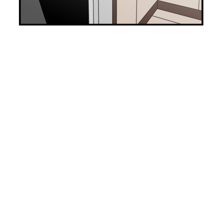 第65话 第 29 页