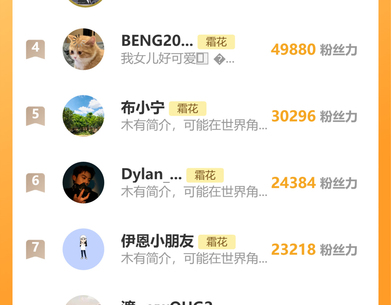 第53集 喝醉的少年 第 93 页