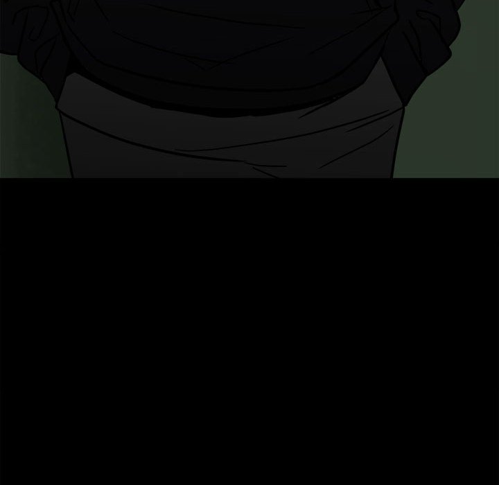 第92话 第 17 页