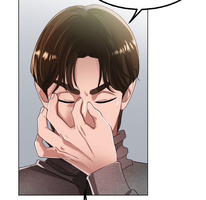第31话 第 10 页