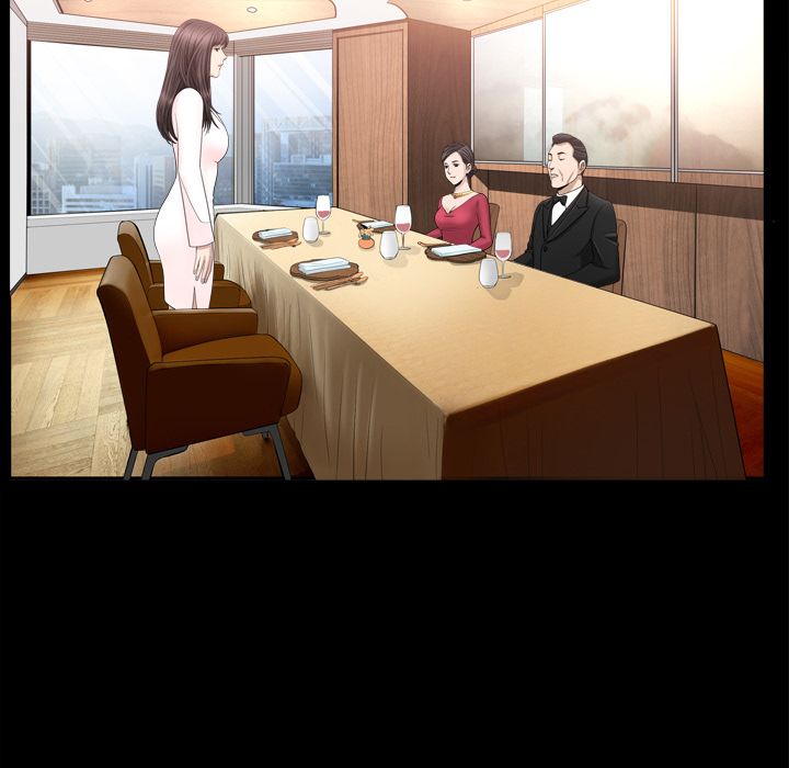 第18话 第 103 页