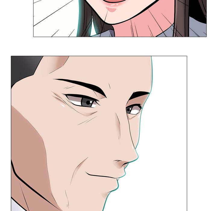 第58话 第 37 页