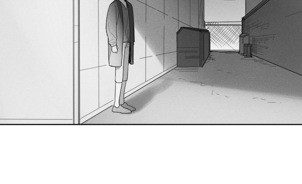 37话 第 23 页