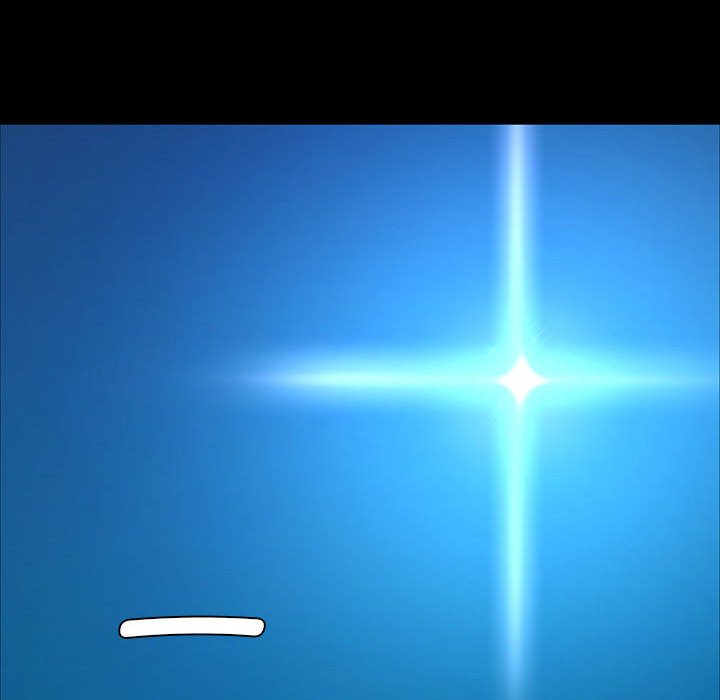 第11话 第 47 页