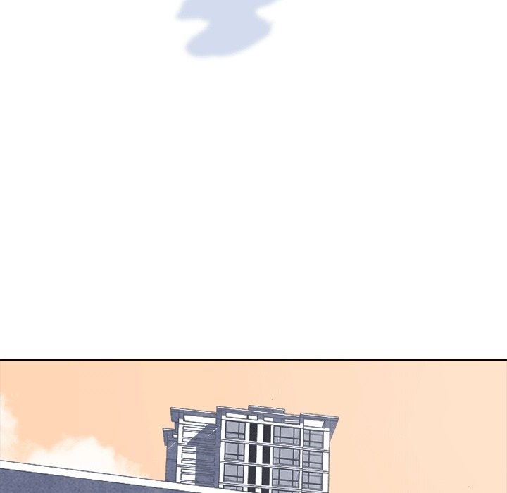 第106话 第 73 页