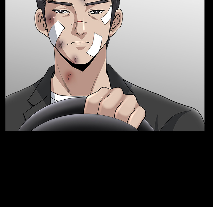 第48话 第 86 页