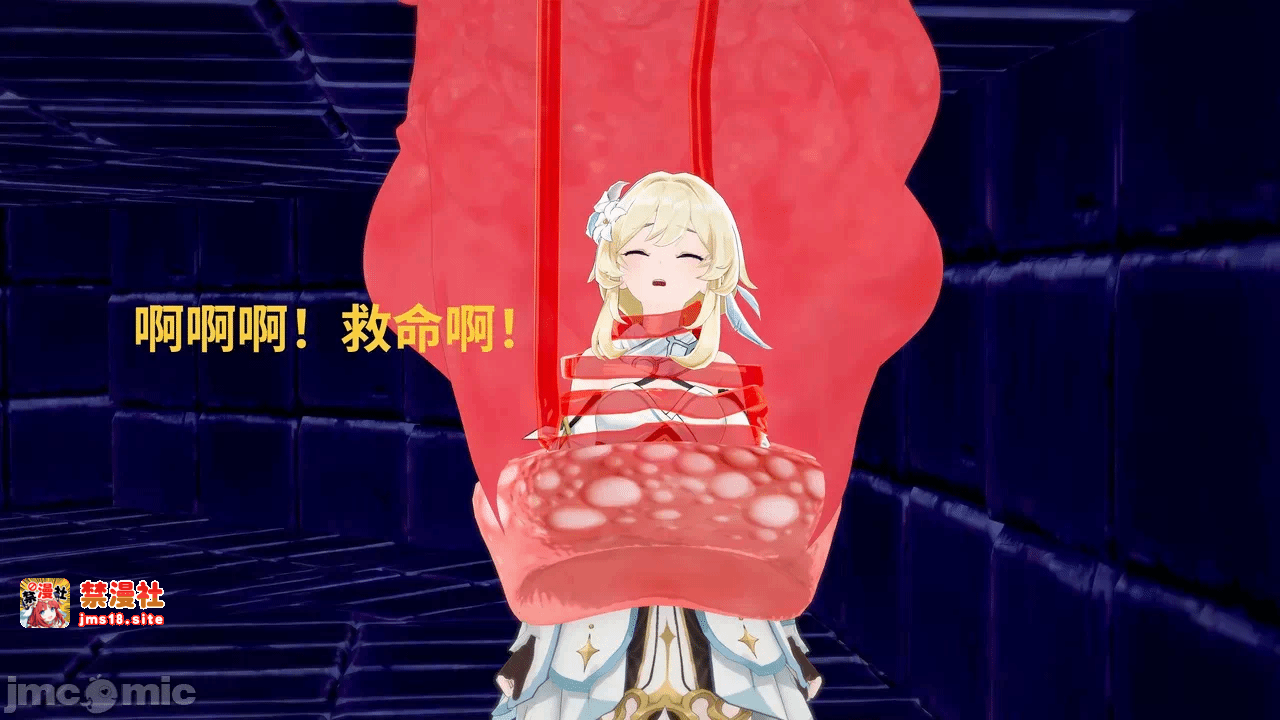 第一话 第 183 页