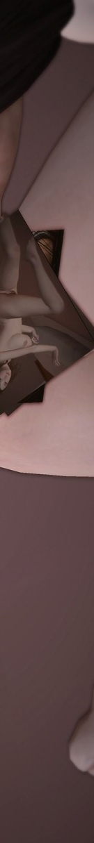 第15话 第 69 页