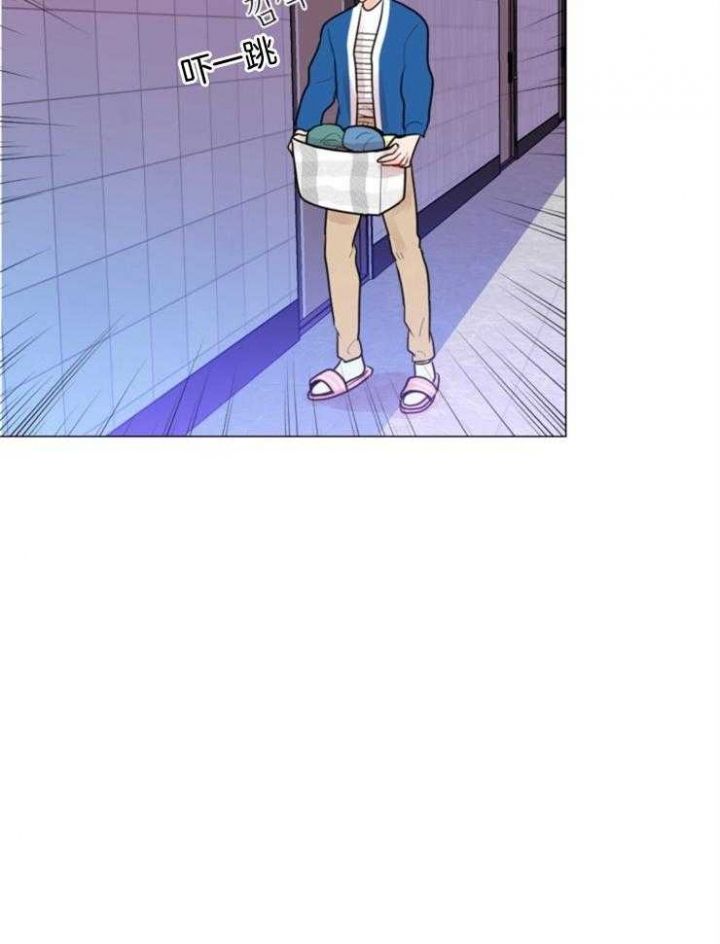 第84话 第84话 第 40 页