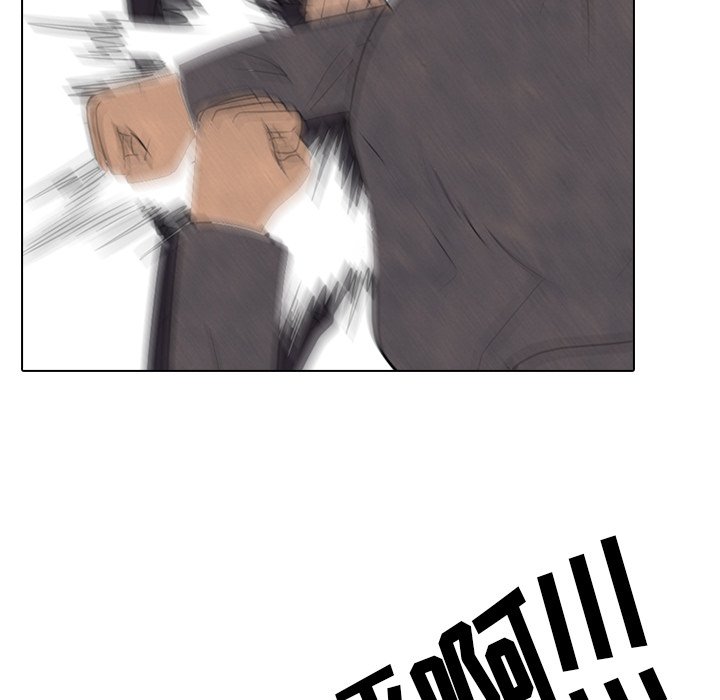 第193话 第 70 页