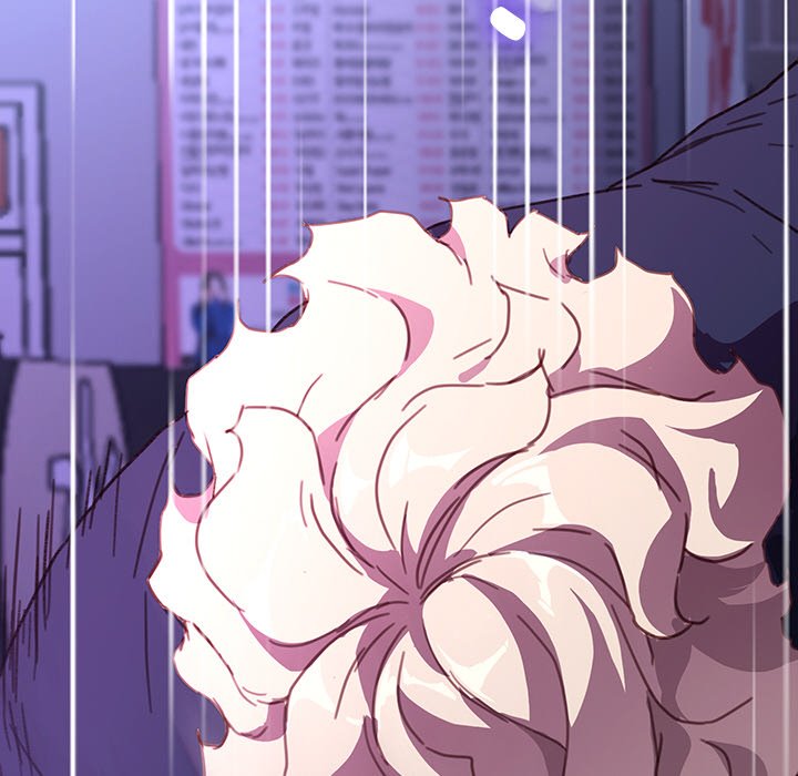 第36话 第 101 页