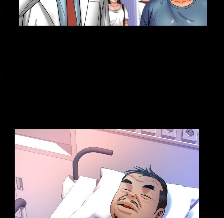 第50话 第 54 页