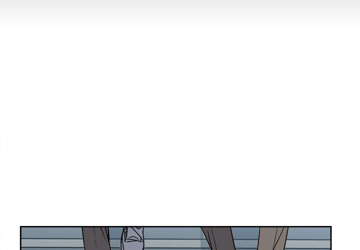 第30话 第 3 页
