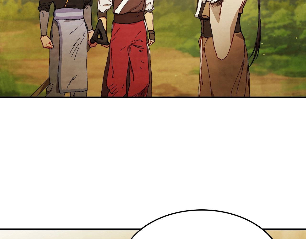 第41话 同名同姓？ 第 112 页