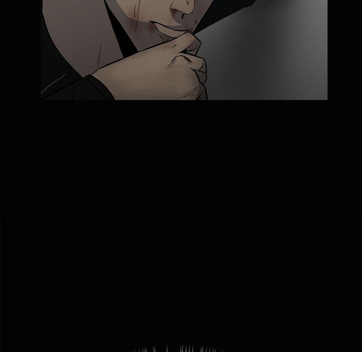 第120话 第 22 页