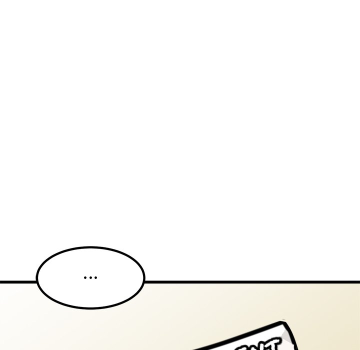第63话 第 37 页