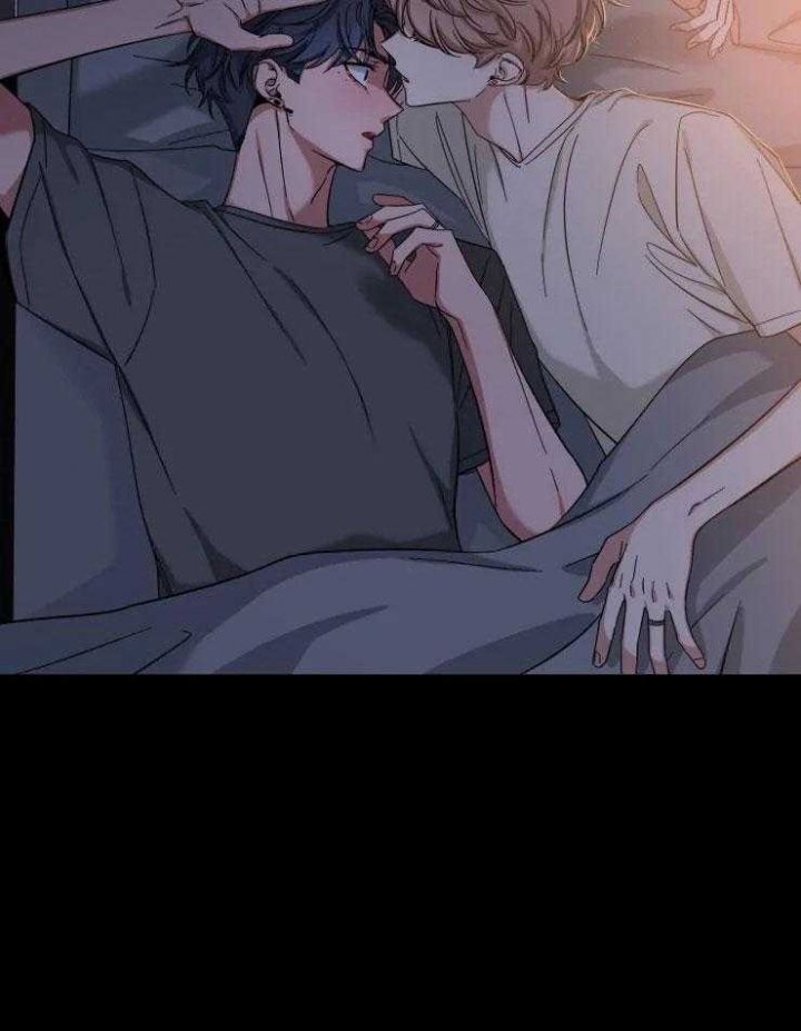 第77话 这哥真是...！ 第 30 页