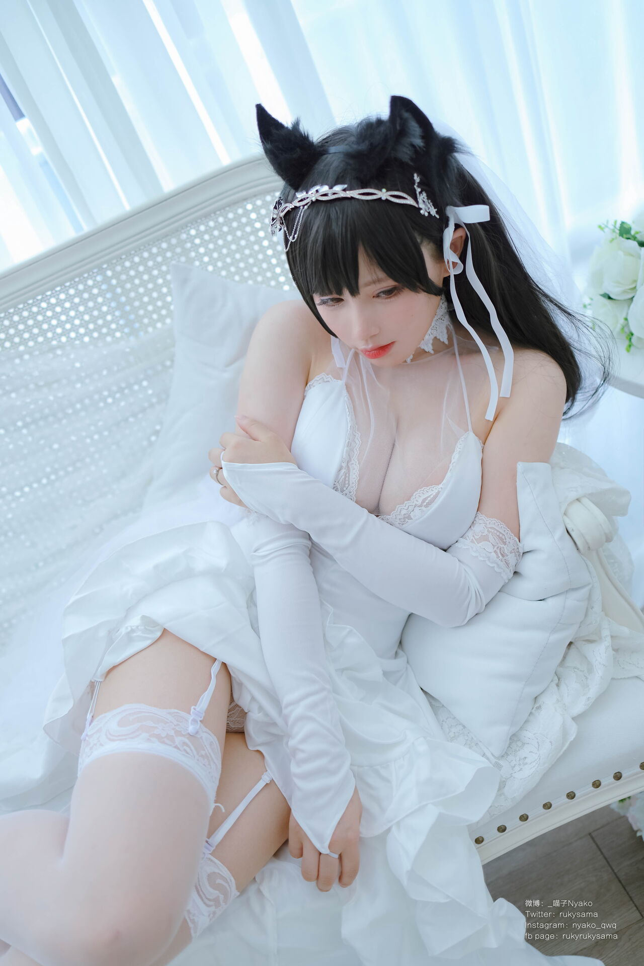 第1章 第 44 页