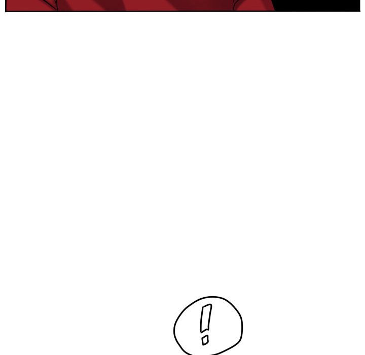 第72话 第 70 页
