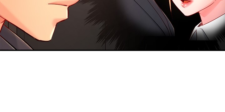 第39话 - 冠文果然最棒了 第 18 页