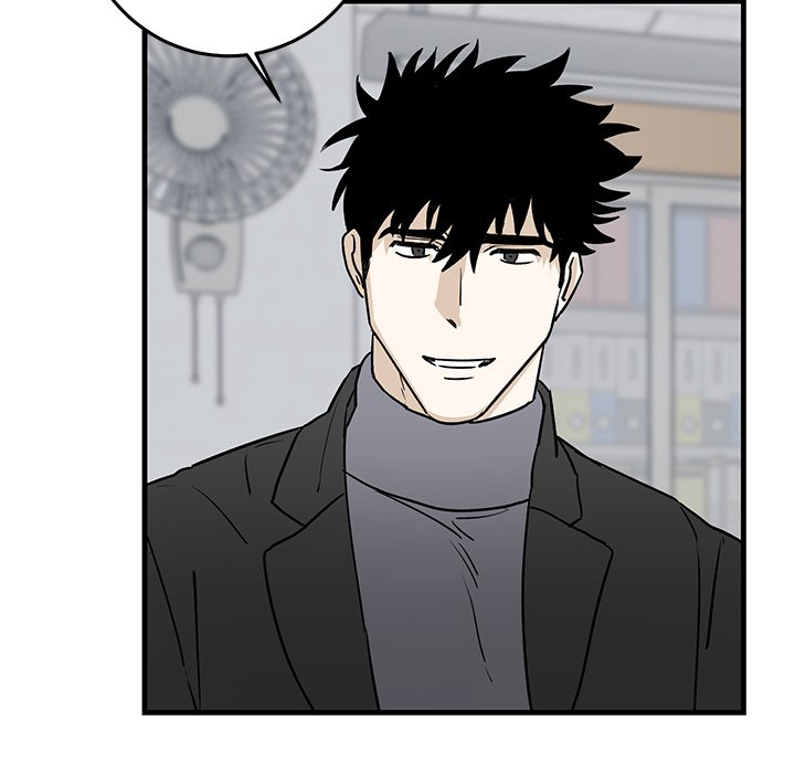第33话 第 27 页